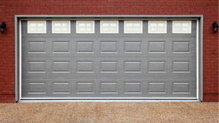 Garage Door Repair at Brians Pond, Florida